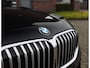 BMW 7-Serie 745e High Executive | Nappa - Trekhaak - H&K - Laserlicht