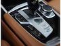 BMW 7-Serie 745e High Executive | Nappa - Trekhaak - H&K - Laserlicht