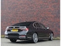 BMW 7-Serie 745e High Executive | Nappa - Trekhaak - H&K - Laserlicht