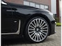BMW 7-Serie 745e High Executive | Nappa - Trekhaak - H&K - Laserlicht
