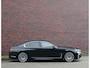 BMW 7-Serie 745e High Executive | Nappa - Trekhaak - H&K - Laserlicht