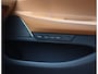 BMW 7-Serie 745e High Executive | Nappa - Trekhaak - H&K - Laserlicht