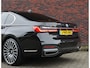 BMW 7-Serie 745e High Executive | Nappa - Trekhaak - H&K - Laserlicht