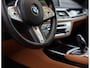 BMW 7-Serie 745e High Executive | Nappa - Trekhaak - H&K - Laserlicht