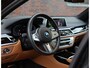 BMW 7-Serie 745e High Executive | Nappa - Trekhaak - H&K - Laserlicht