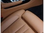 BMW 7-Serie 745e High Executive | Nappa - Trekhaak - H&K - Laserlicht