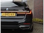BMW 7-Serie 745e High Executive | Nappa - Trekhaak - H&K - Laserlicht