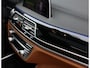 BMW 7-Serie 745e High Executive | Nappa - Trekhaak - H&K - Laserlicht