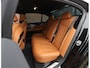 BMW 7-Serie 745e High Executive | Nappa - Trekhaak - H&K - Laserlicht
