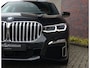 BMW 7-Serie 745e High Executive | Nappa - Trekhaak - H&K - Laserlicht