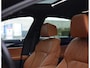 BMW 7-Serie 745e High Executive | Nappa - Trekhaak - H&K - Laserlicht