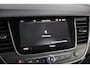 Opel Crossland X 1.2 T Innovation | afn. trekhaak | navi fullmap | pdc achter | keyless | carplay | cruise | bluetooth