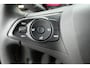 Opel Crossland X 1.2 T Innovation | afn. trekhaak | navi fullmap | pdc achter | keyless | carplay | cruise | bluetooth