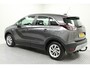 Opel Crossland X 1.2 T Innovation | afn. trekhaak | navi fullmap | pdc achter | keyless | carplay | cruise | bluetooth