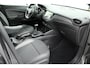 Opel Crossland X 1.2 T Innovation | afn. trekhaak | navi fullmap | pdc achter | keyless | carplay | cruise | bluetooth