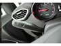 Opel Crossland X 1.2 T Innovation | afn. trekhaak | navi fullmap | pdc achter | keyless | carplay | cruise | bluetooth