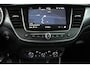 Opel Crossland X 1.2 T Innovation | afn. trekhaak | navi fullmap | pdc achter | keyless | carplay | cruise | bluetooth