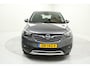 Opel Crossland X 1.2 T Innovation | afn. trekhaak | navi fullmap | pdc achter | keyless | carplay | cruise | bluetooth