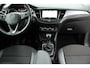 Opel Crossland X 1.2 T Innovation | afn. trekhaak | navi fullmap | pdc achter | keyless | carplay | cruise | bluetooth