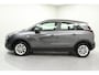 Opel Crossland X 1.2 T Innovation | afn. trekhaak | navi fullmap | pdc achter | keyless | carplay | cruise | bluetooth