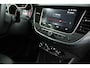 Opel Crossland X 1.2 T Innovation | afn. trekhaak | navi fullmap | pdc achter | keyless | carplay | cruise | bluetooth