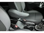 Opel Crossland X 1.2 T Innovation | afn. trekhaak | navi fullmap | pdc achter | keyless | carplay | cruise | bluetooth