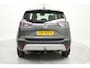 Opel Crossland X 1.2 T Innovation | afn. trekhaak | navi fullmap | pdc achter | keyless | carplay | cruise | bluetooth
