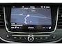 Opel Crossland X 1.2 T Innovation | afn. trekhaak | navi fullmap | pdc achter | keyless | carplay | cruise | bluetooth