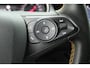 Opel Crossland X 1.2 T Innovation | afn. trekhaak | navi fullmap | pdc achter | keyless | carplay | cruise | bluetooth