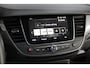 Opel Crossland X 1.2 T Innovation | afn. trekhaak | navi fullmap | pdc achter | keyless | carplay | cruise | bluetooth