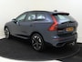 Volvo XC60 T6 Ultra Dark | Facelift | 360° Camera | Trekhaak