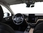 Volvo XC60 T6 Ultra Dark | Facelift | 360° Camera | Trekhaak