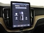 Volvo XC60 T6 Ultra Dark | Facelift | 360° Camera | Trekhaak