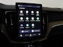 Volvo XC60 T6 Ultra Dark | Facelift | 360° Camera | Trekhaak