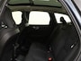 Volvo XC60 T6 Ultra Dark | Facelift | 360° Camera | Trekhaak