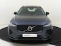 Volvo XC60 T6 Ultra Dark | Facelift | 360° Camera | Trekhaak