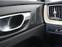 Volvo XC60 T6 Ultra Dark | Facelift | 360° Camera | Trekhaak