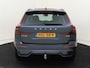Volvo XC60 T6 Ultra Dark | Facelift | 360° Camera | Trekhaak