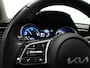 Kia Xceed 1.6 GDi PHEV Plug-In DynamicLine NAVI/CAMERA/LED/16"LMV!