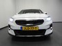 Kia Xceed 1.6 GDi PHEV Plug-In DynamicLine NAVI/CAMERA/LED/16"LMV!