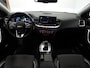 Kia Xceed 1.6 GDi PHEV Plug-In DynamicLine NAVI/CAMERA/LED/16"LMV!