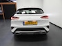 Kia Xceed 1.6 GDi PHEV Plug-In DynamicLine NAVI/CAMERA/LED/16"LMV!