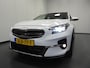 Kia Xceed 1.6 GDi PHEV Plug-In DynamicLine NAVI/CAMERA/LED/16"LMV!