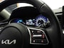 Kia Xceed 1.6 GDi PHEV Plug-In DynamicLine NAVI/CAMERA/LED/16"LMV!