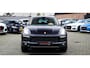 Porsche Macan 3.0 S | Achteruitrijcamera | Stoelverwarming