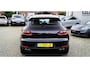 Porsche Macan 3.0 S | Achteruitrijcamera | Stoelverwarming