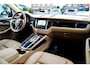 Porsche Macan 3.0 S | Achteruitrijcamera | Stoelverwarming