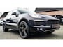 Porsche Macan 3.0 S | Achteruitrijcamera | Stoelverwarming