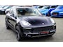Porsche Macan 3.0 S | Achteruitrijcamera | Stoelverwarming
