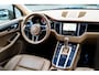 Porsche Macan 3.0 S | Achteruitrijcamera | Stoelverwarming